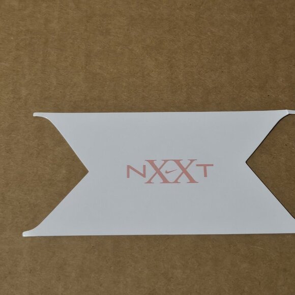 Nike Zoom LeBron NXXT Gen Black Grey Basketball Shoe DR8784 005 Mens Size 8 - Picture 9 of 10